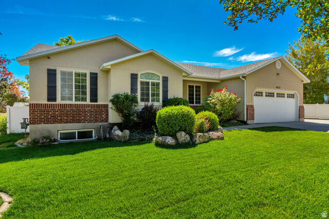 Property Photo:  14377 S Heartland Cv  UT 84096 