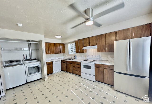 Property Photo:  1792 E 5625 S Apt B  UT 84403 