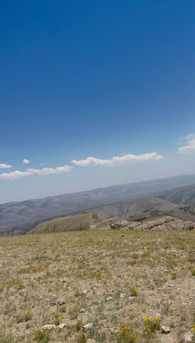 Property Photo:  10780 Ford Ridge Rd  UT 84526 