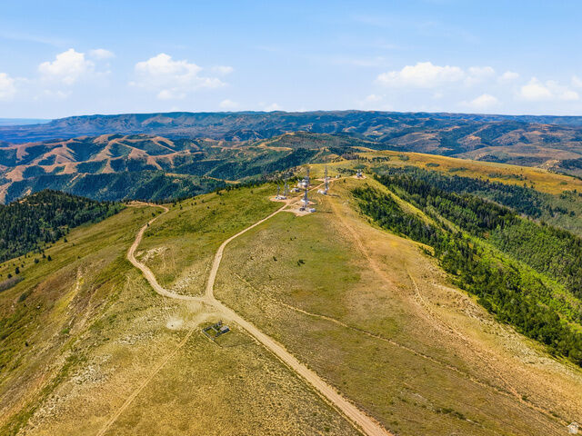 Property Photo:  10780 Ford Ridge Rd  UT 84526 