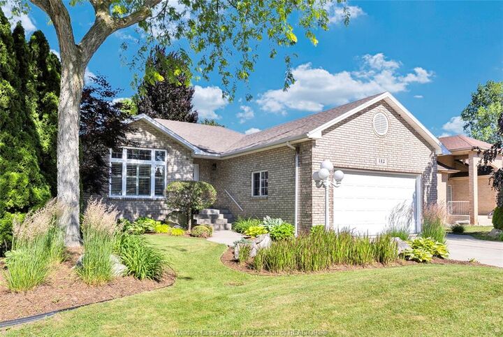 112 Fay Court — photo 1