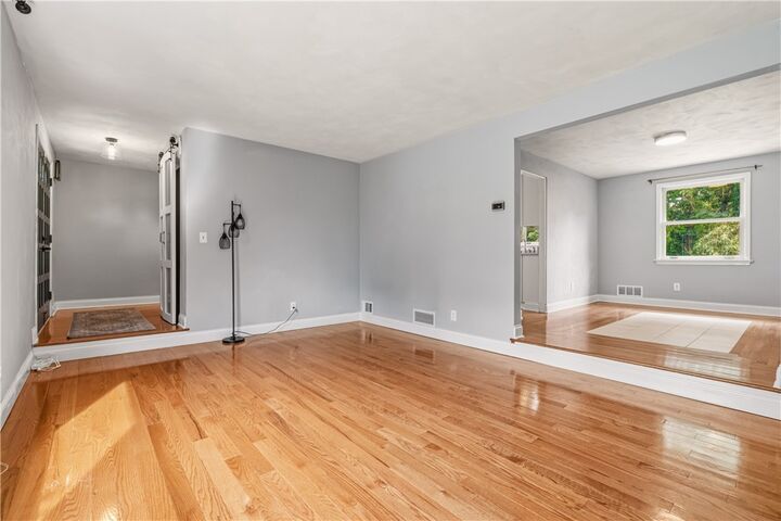 Property Photo: 163 Cassia Drive PA 15025
