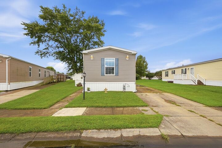 Property Photo:  4100 Troy Road 36  OH 45502 