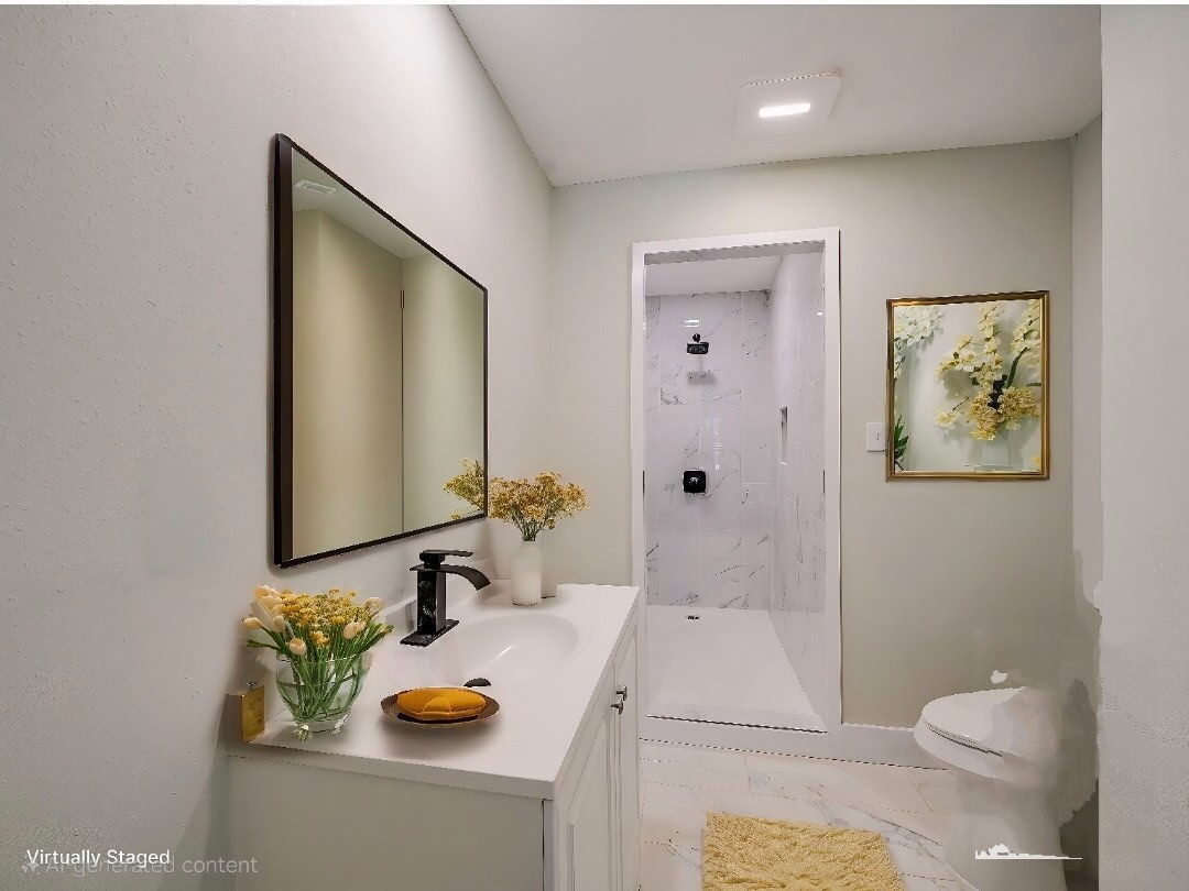 Property Photo:  7004 Craybrough Circle  TX 78724 
