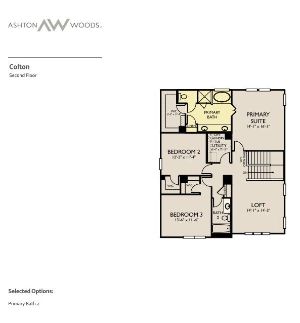 Property Photo:  1921 Fannie Road  TX 78633 