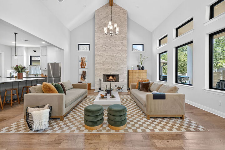 Property Photo:  1305 Moonlight Terrace Drive  TX 78628 
