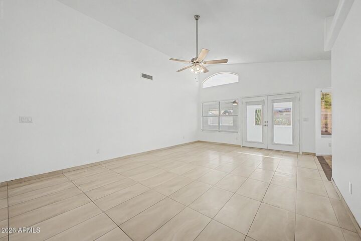 Property Photo: 5963 W Mercury Way AZ 85226