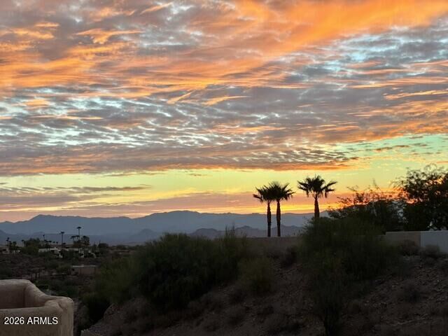 Property Photo: 16107 E Emerald Drive 204 AZ 85268