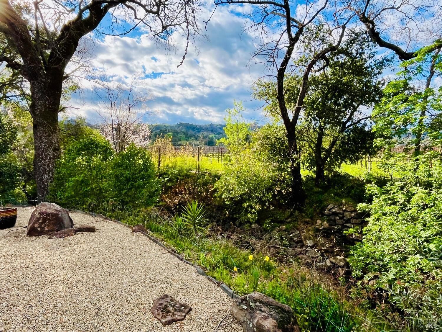 Property Photo:  1261 Spring Brook Court  CA 94574 