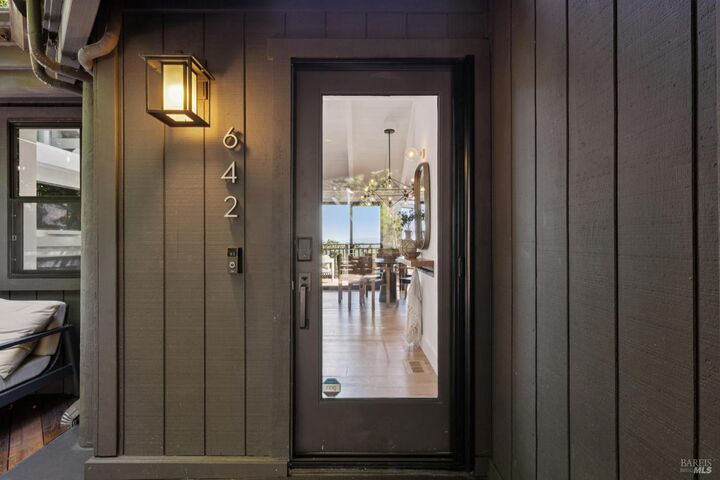 Property Photo:  642 Amaranth Boulevard  CA 94941 