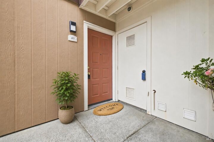 Property Photo:  8201 Camino Colegio 89  CA 94928 