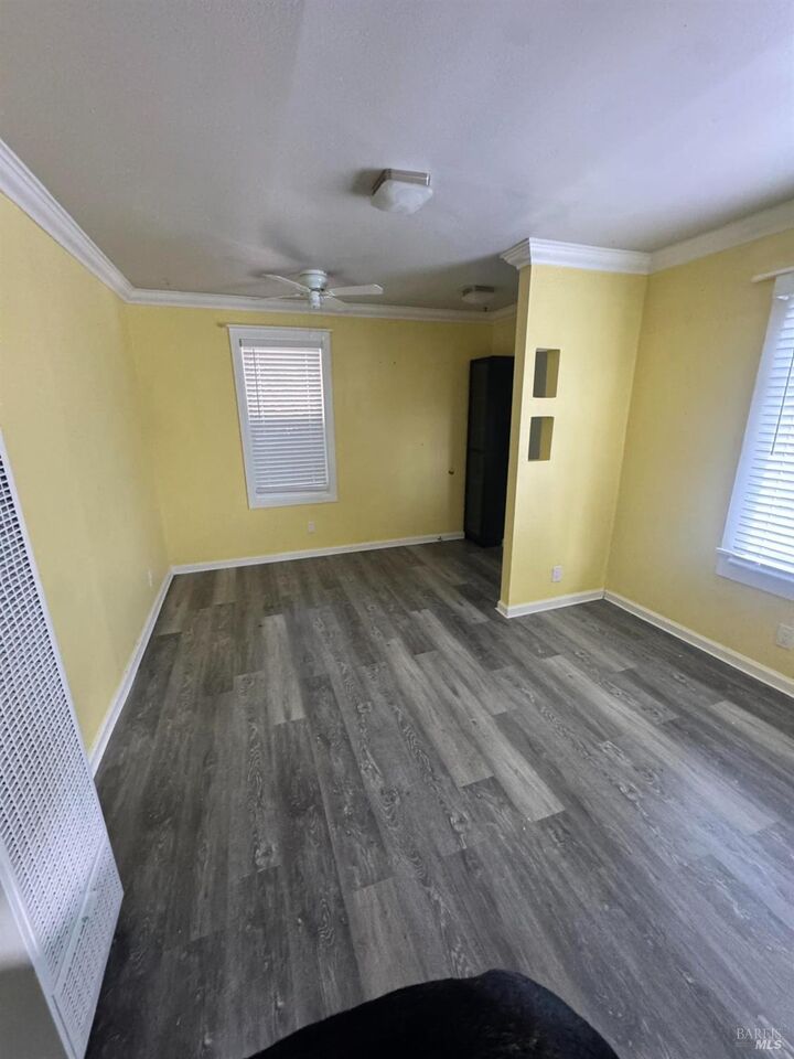 Property Photo: 1217 Florida Street CA 94590