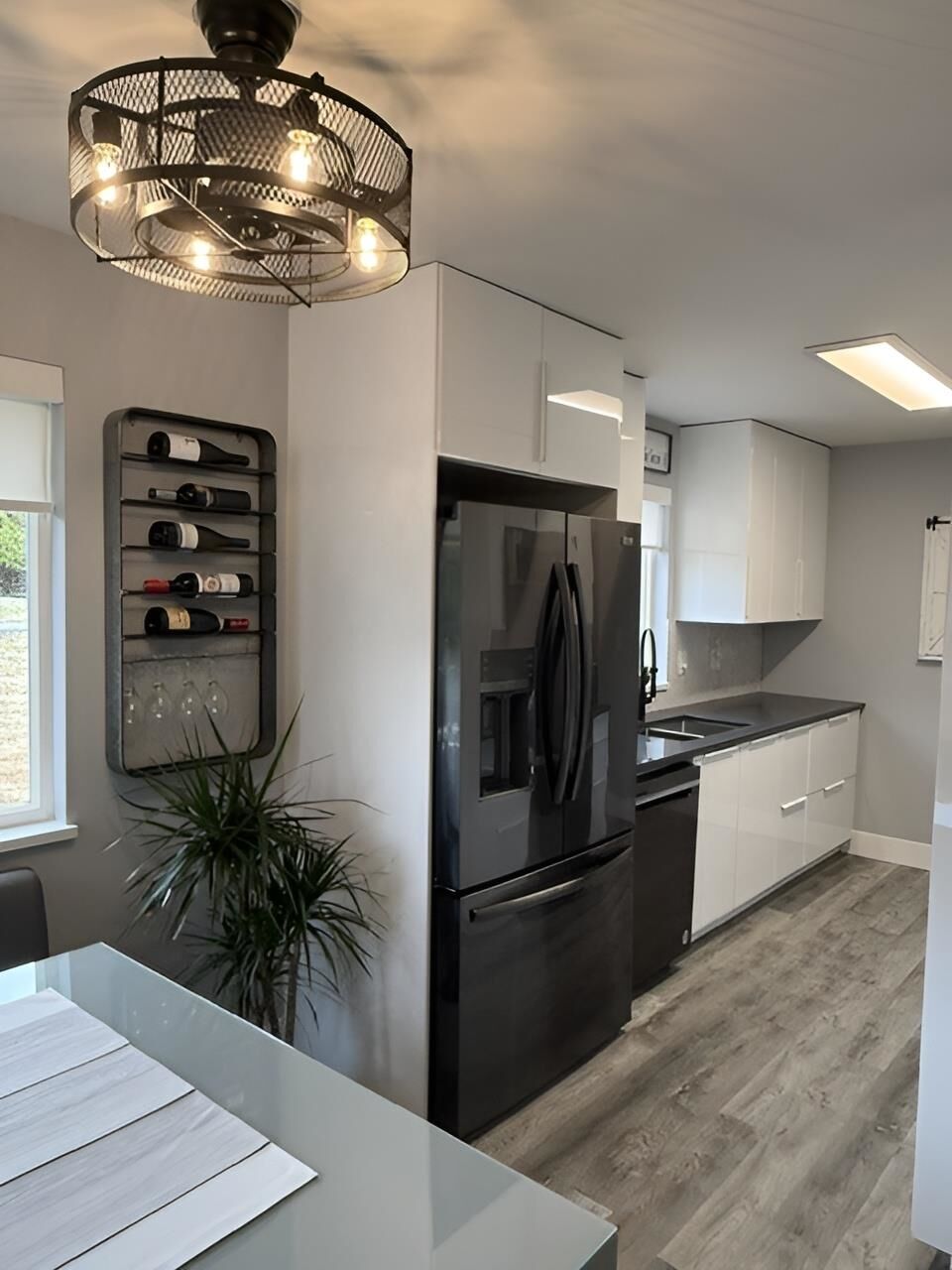 Property Photo: 15020 66A Avenue 47 BC V3S 2A5