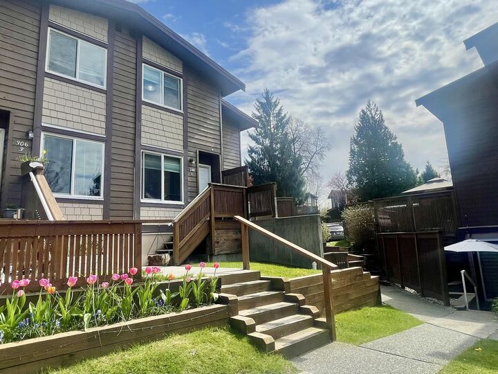 306 Highland Way 4 — photo 1
