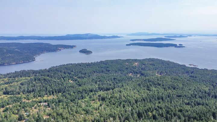 Property Photo: 109 Skywater View BC V8K 2W9