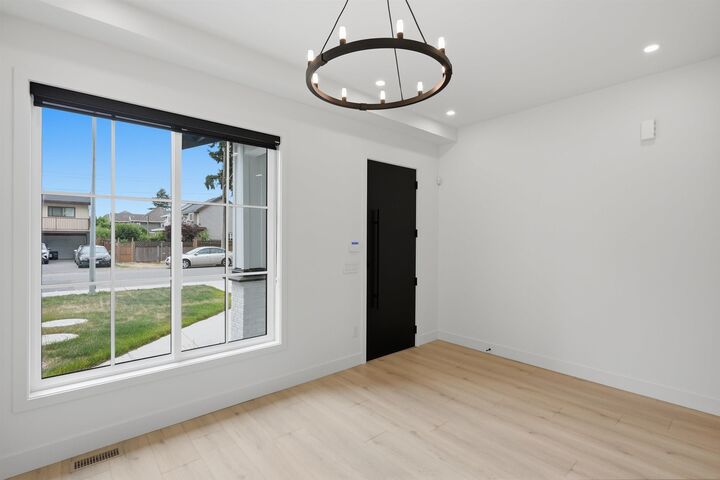 Property Photo: 8184 117 Street BC V4C 7A6