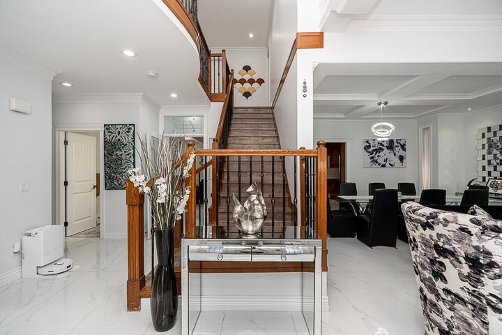 Property Photo: 14836 68 Avenue BC V3S 2B5