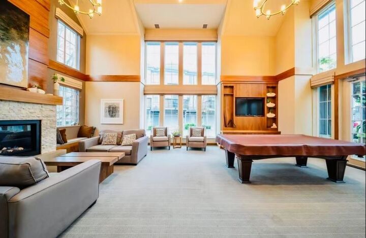 Property Photo: 9566 Tomicki Avenue 72 BC V6X 0E6