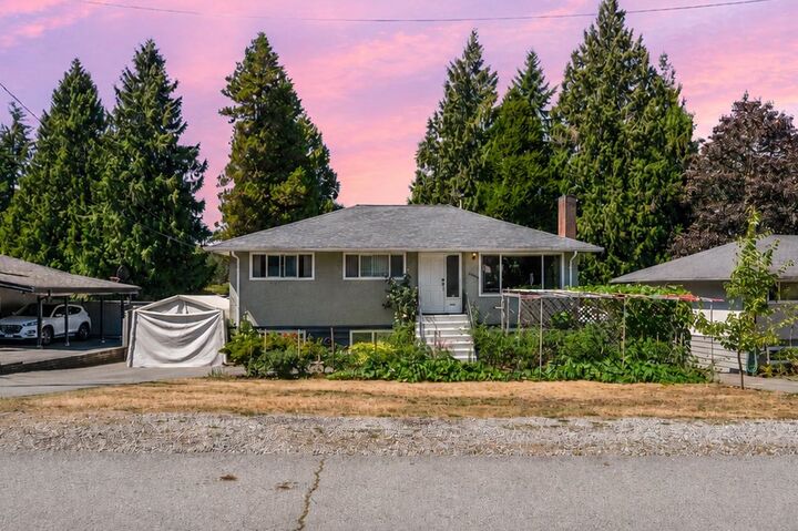 14940 Kew Drive — photo 1