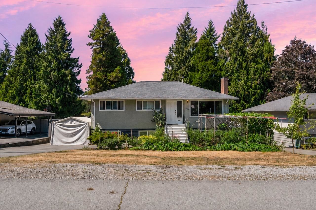 Property Photo: 14940 Kew Drive BC V3R 4Y2