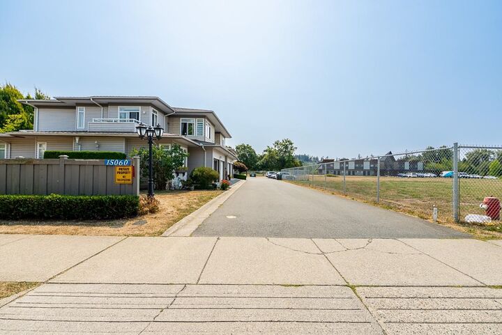 15060 66A Avenue 46 — photo 1