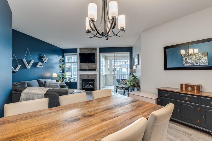 Property Photo: 15368 16A Avenue 307 BC V4A 1S9