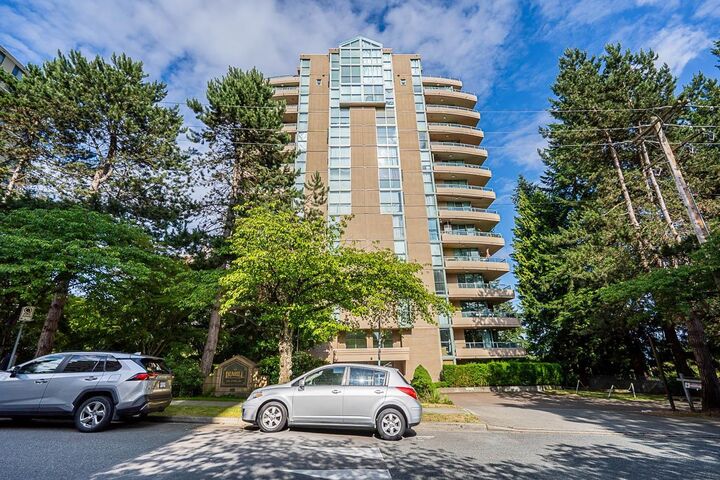 Property Photo: 7288 Acorn Avenue 220 BC V5E 4H6