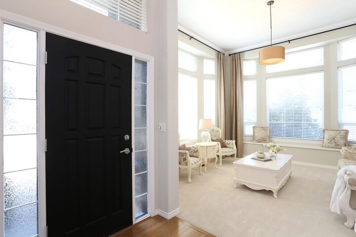 Property Photo: 15319 36 Avenue BC V3S 0J5