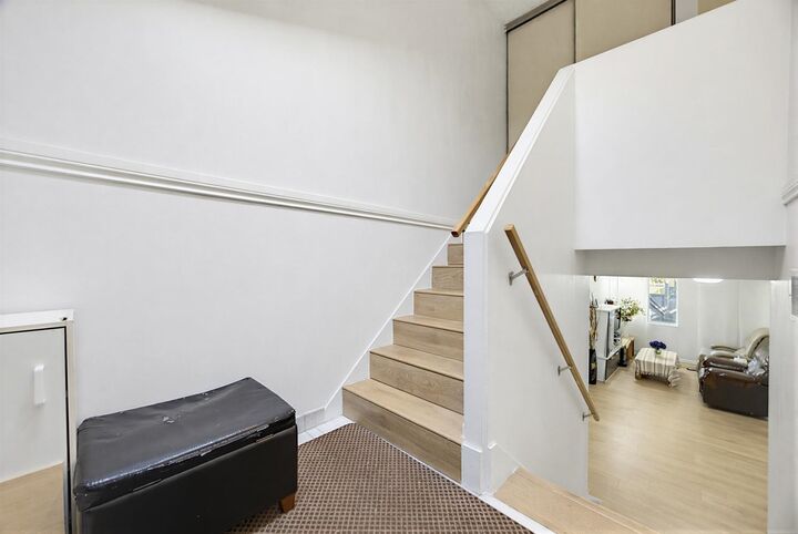Property Photo:  2757 Ellerslie Avenue  BC V5B 4R9 