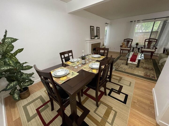 Property Photo:  10620 150 Street 1912  BC V3R 7K3 