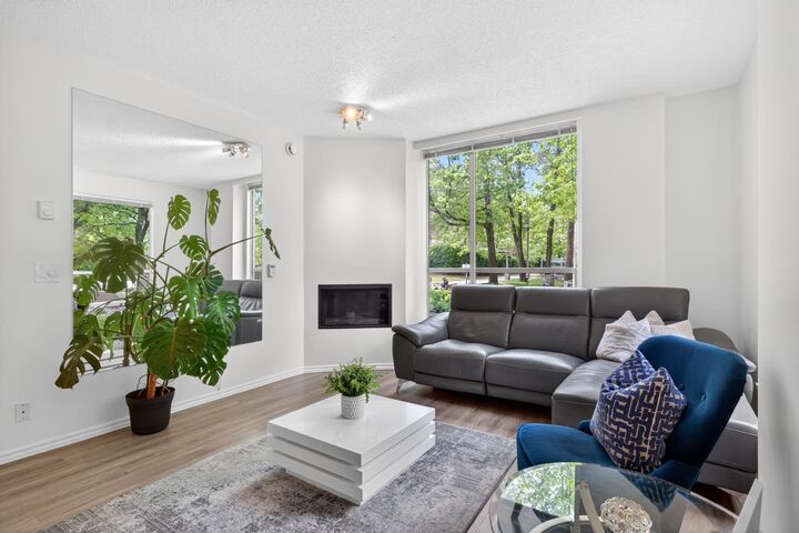 2668 Ash Street 201 — photo 1