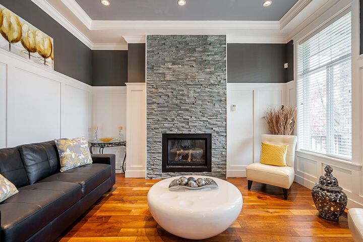 Property Photo: 16302 25 Avenue BC V3Z 6S1