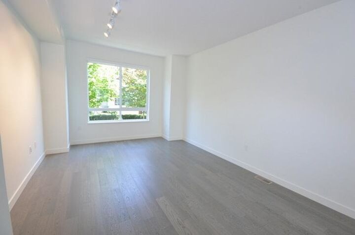 Property Photo: 10233 River Drive 28 BC V6X 0T7