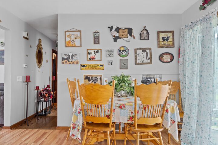 Property Photo:  3228 Wayne Street  NY 13760 