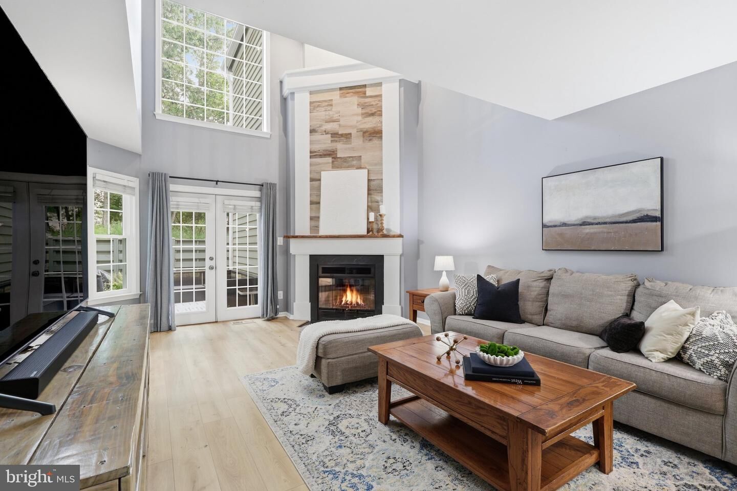 Property Photo:  11757 Arbor Glen Way  VA 20194 