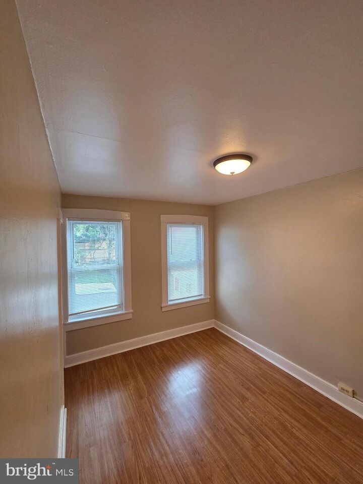 Property Photo: 808 E Marion Street PA 17602