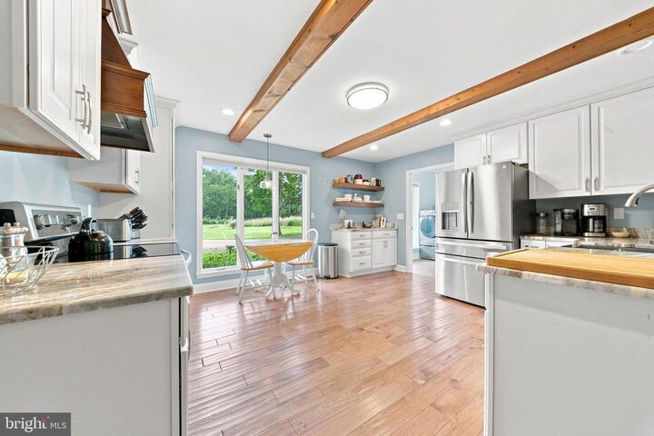 Property Photo:  12613 Walnut Valley Court  MD 21678 