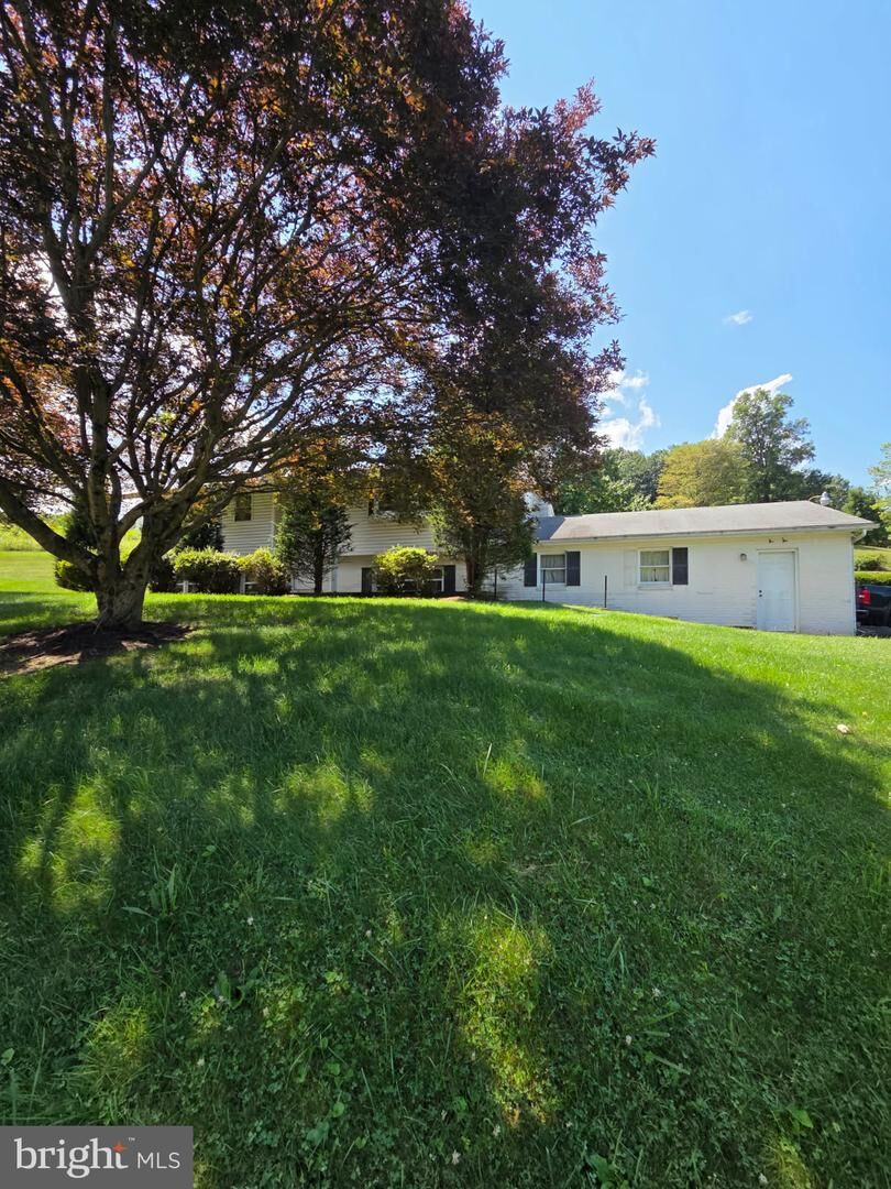 Property Photo:  7620 Spring Road  PA 17068 