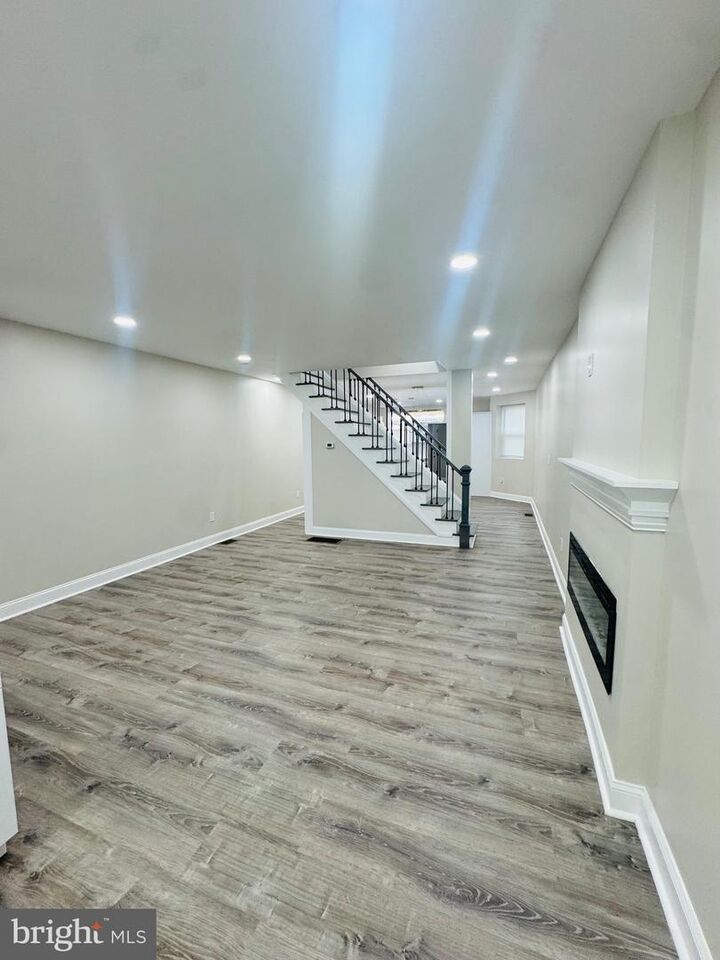 Property Photo:  1840 73rd Avenue  PA 19126 