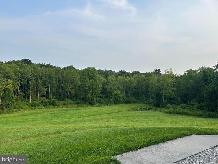 Property Photo: 354 Kralltown Road PA 17365
