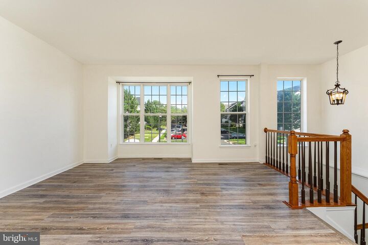 Property Photo:  42795 Shaler Street  VA 20152 