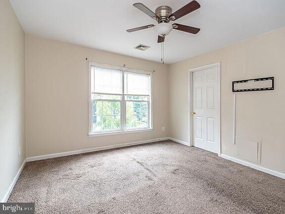 Property Photo:  667 Walnut Street  PA 19464 