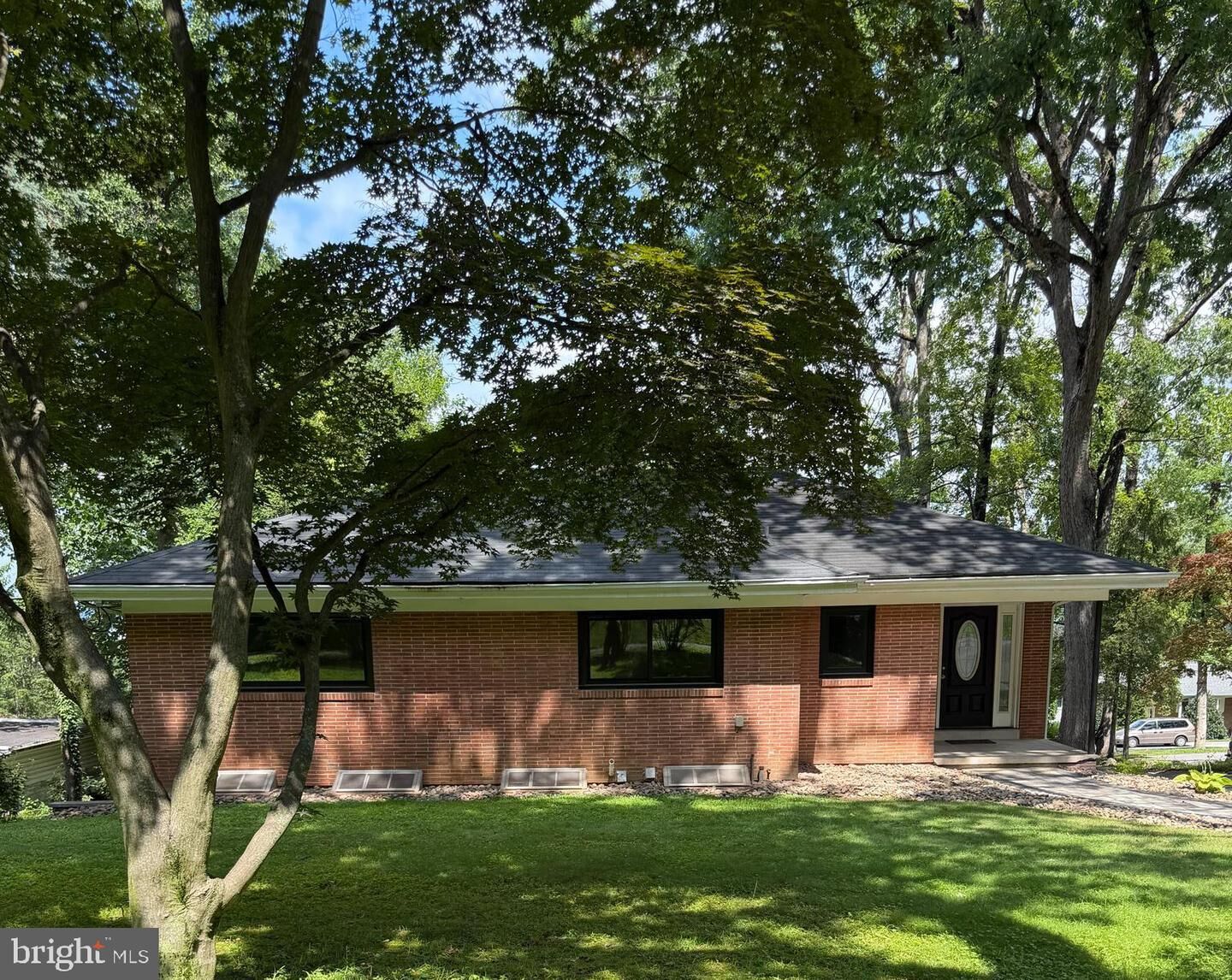 Property Photo: 95 S Hills Dr Drive PA 17033
