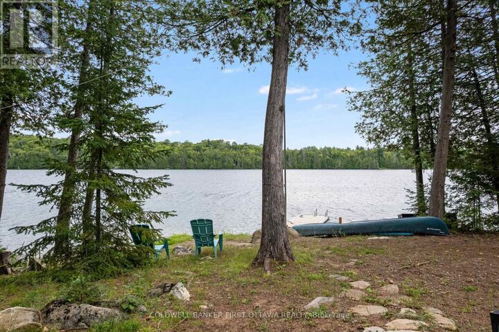 Property Photo: 1271 Parsons Lane ON K0H 2J0