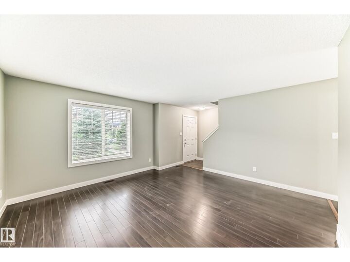 Property Photo:  #47 12004 22 Av SW  AB T6W 0T1 