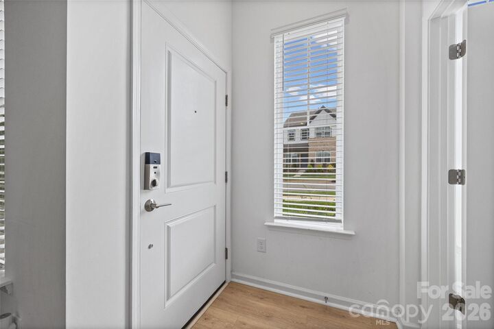 Property Photo:  3118 Beacon Heights Road  SC 29707 