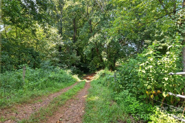 Property Photo:  0 Pasture Place  NC 28125 