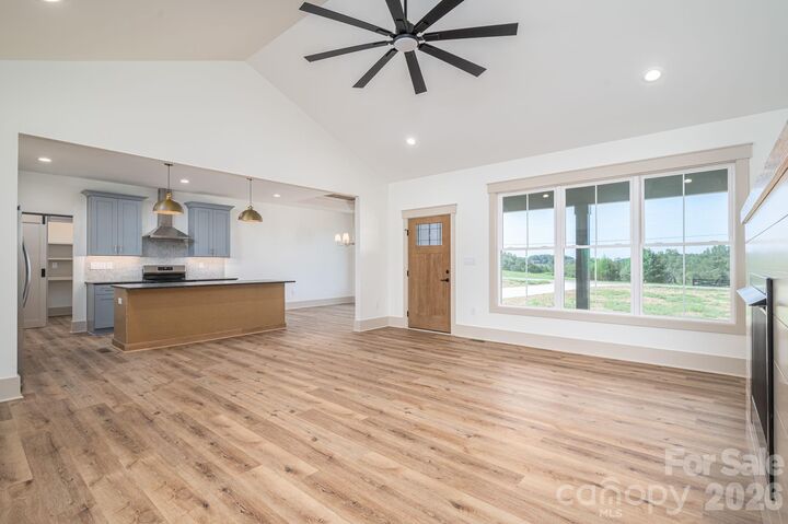 Property Photo:  5408 Reepsville Road  NC 28168 