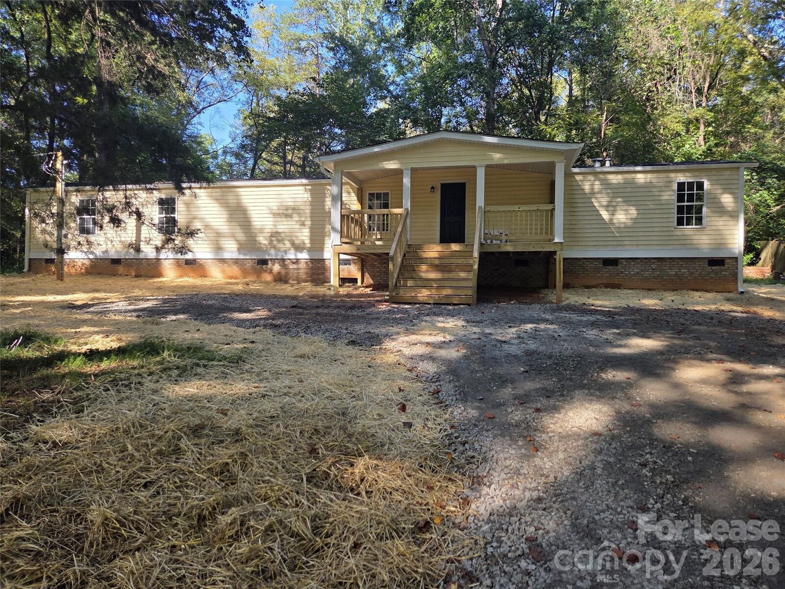 Property Photo:  1361 Regal Oaks Lane  SC 29710 