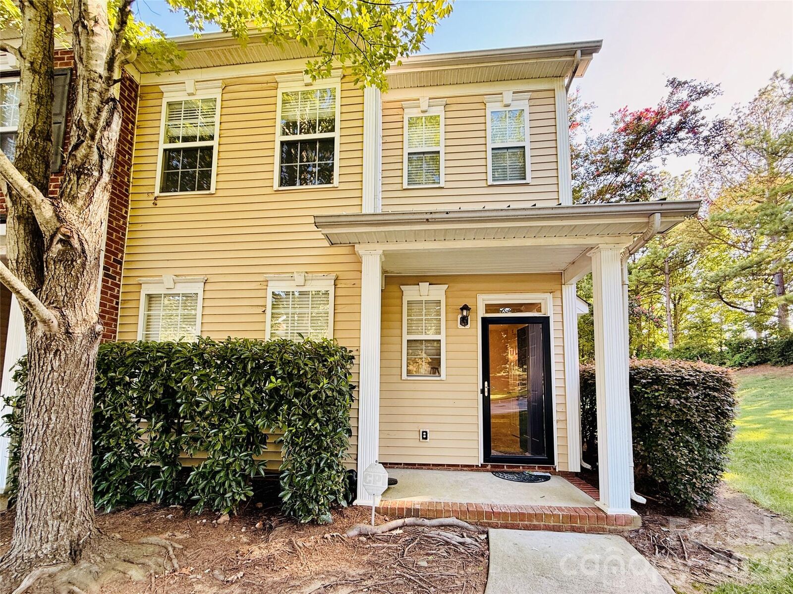 Property Photo: 227 Township Drive SC 29715